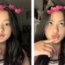 Sania Helmi - Facebook