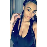 Sonia Helmick - @sonai_helmick - Instagram