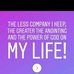 Sonia Hendrickson - Facebook