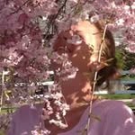 Sonia Hendrickson - @tooniebuttons - Instagram