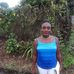 Sonia Hendrickson - Facebook