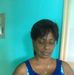 Sonia Hendrickson - Facebook