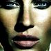 Sonia Hendrickson - Facebook