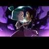 Sonia Hendrickson - @soniahendrickson459 - TikTok