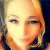 soniahendrickson39 - @soniahendrickson39 - TikTok