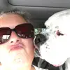 soniahendrickson6 - @soniahendrickson6 - TikTok