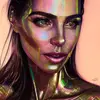 soniahendrickson7 - @soniahendrickson7 - TikTok