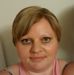Sonya Hendrickson - Facebook
