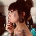 Sonya Hendrickson - Facebook