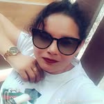 Gabriella Rodriguez - @sonia.henry.3950 - Instagram