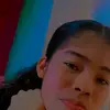 Henry Sonia - @henry.sonia - TikTok