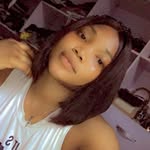 Iamchioma she/her/hers - @sonia_henry_ - Instagram
