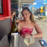 Sonia Henry - @sonhen13 - Instagram