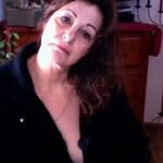 Sonia Henry - @amore2870 - Instagram