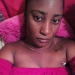 Sonia Henry - @sonia.henry.902 - Instagram