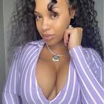 Sonia Henry - @soniahenry36 - Instagram