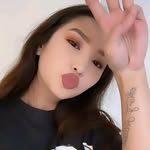 Sonia Henry - @soniahenry947 - Instagram