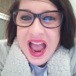 Sonia Henry - @soniahenry1234 - Instagram