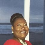 Sonia Henry - @luvleein_bim45 - Instagram