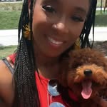 Sonia Henry - @soniahenry5218 - Instagram