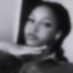 Sonia Henry - @sonygold2023 - Instagram