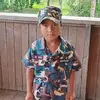 Sonia Henry - @sonia.henry03 - TikTok