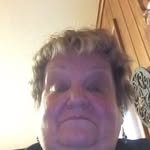 Sonia henry - @soniahenry1955 - Instagram