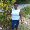 sonia_henry - @sonia_henry - TikTok