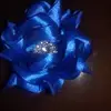 Sonia Henry - @sonia.henry5 - TikTok