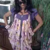Sonia Henry - @sonia.henry7 - TikTok