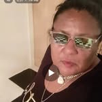 Sonia Henry - @soniahenry999 - Instagram