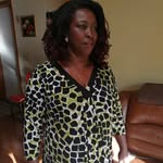 Sonia Henry - @sonia.henry.3133719 - Instagram