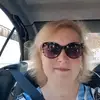 Sonia Henry - @soniahenry347 - TikTok