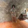 Sonia henry - @sonia.henry172 - TikTok