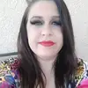 Sonia Henry - @sonia.henry979 - TikTok