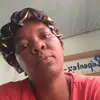 Sonia Henry - @soniahenry938 - TikTok