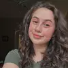 Sonia Henry - @sonia.henry18 - TikTok