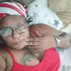 sonia henry - @soniahenry58 - TikTok