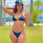 Sonia henry fx 📉 - @soniahenry649 - Instagram