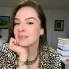 Soniahenry - @mmesoniahenry33 - TikTok
