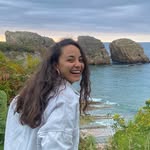 Sonia  ☽☾ - @sonia_hernando_ - Instagram