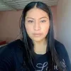 Sonia Hernández - @soniahernando0 - TikTok