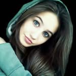 Sonia Hernando - @soniahernando__ - Instagram
