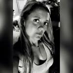 Sonia Hernando - @sonia_hernando_1980 - Instagram