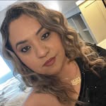 Sonia Hernando - @sonia.her1984 - Instagram