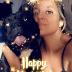 Sonia Hernando - Facebook