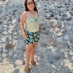 Sonia Hernando - @hernando.sonia - Instagram
