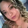 Sonia Hernando - @soniahernando1 - TikTok