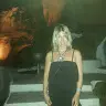 Sonia Hernando - @soniahernando - TikTok