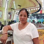 Sonia Hernando - Facebook